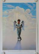 Der Himmel soll warten (Heaven can Wait)